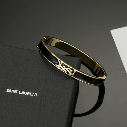 YSL bracelet 05lyh54 (2)
