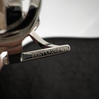 YSL necklace 05lyh42 (8)