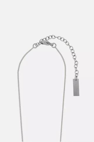 YSL necklace 05lyh43 (10)