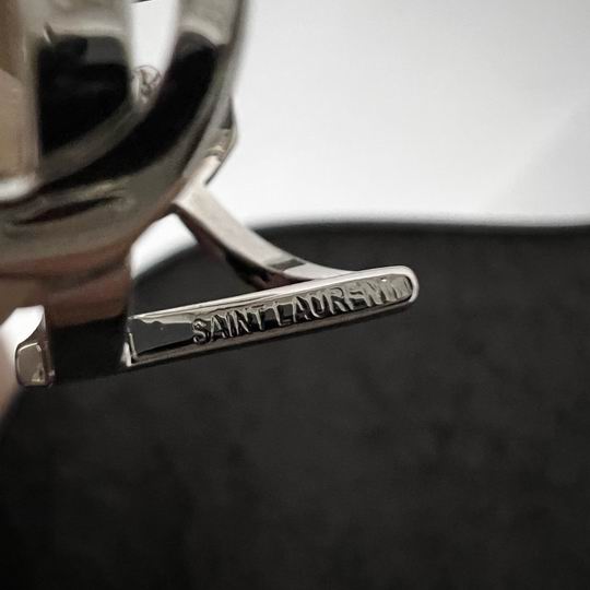 YSL necklace 05lyh43 (16)