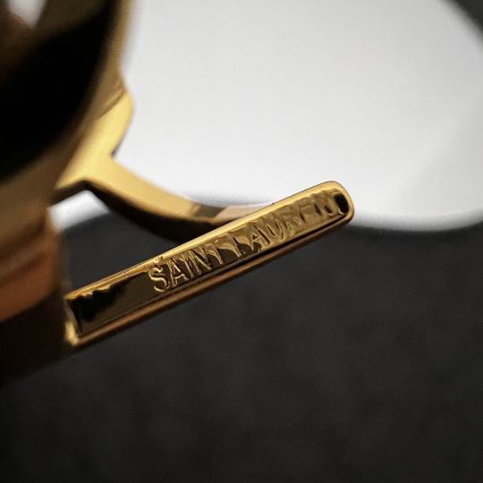 YSL necklace 05lyh43 (9)