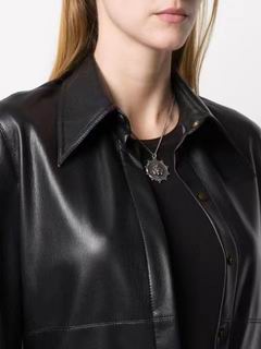 YSL necklace 05lyh56 (6)