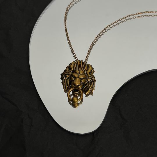 YSL necklace 05lyh59 (3)