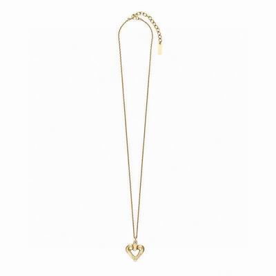 YSL necklace 05lyh60 (9)