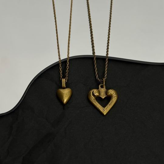 YSL necklace 05lyh61 (2)