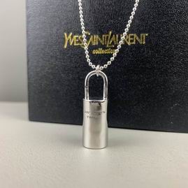 YSL necklace 05lyh63 (6)