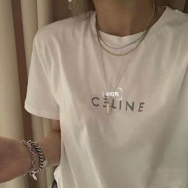 YSL necklace 05lyh63 (8)