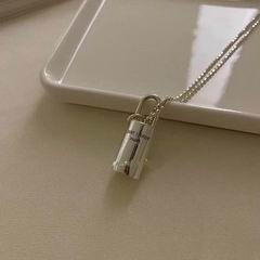 YSL necklace 05lyh63 (9)