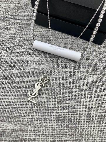 YSL necklace 05lyh67 (2)