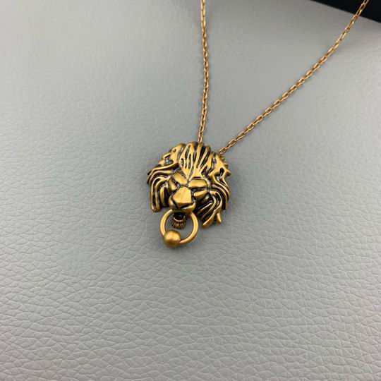 YSL necklace 05lyh68 (3)