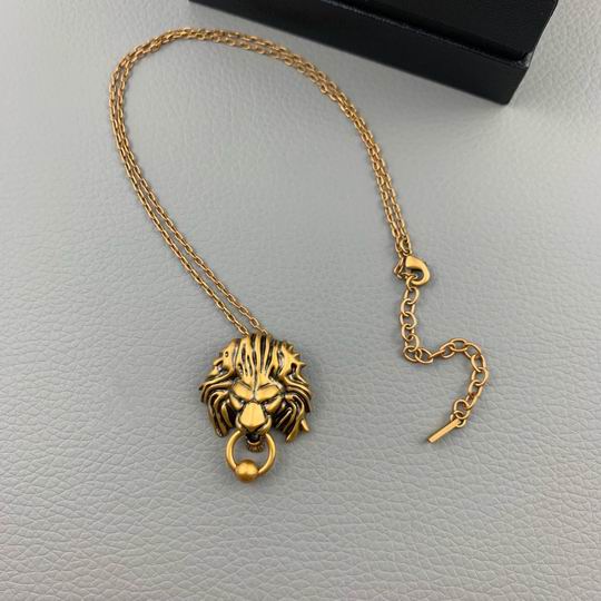 YSL necklace 05lyh68 (4)