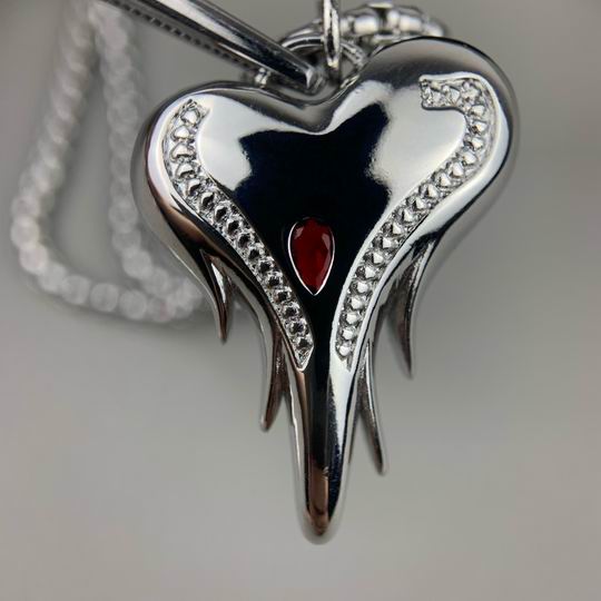 YSL necklace 05lyh69 (3)