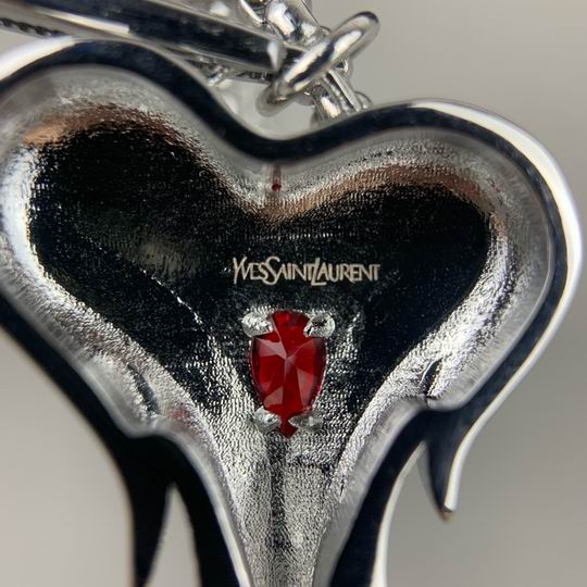 YSL necklace 05lyh69 (8)