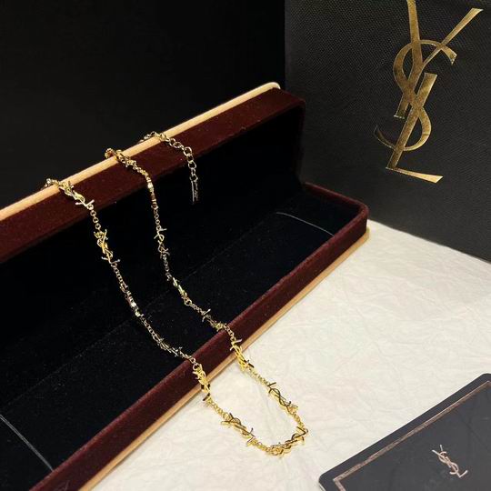 YSL necklace03lyh32 (3)