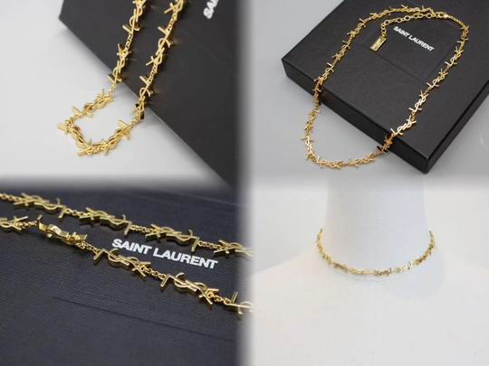 YSL necklace03lyh32 (4)