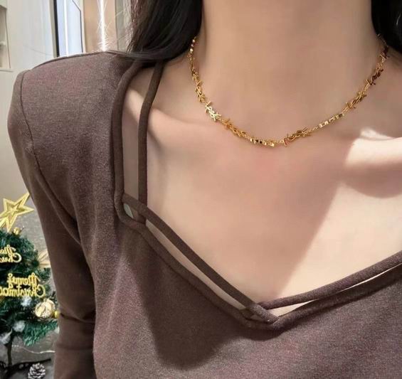 YSL necklace03lyh32 (5)
