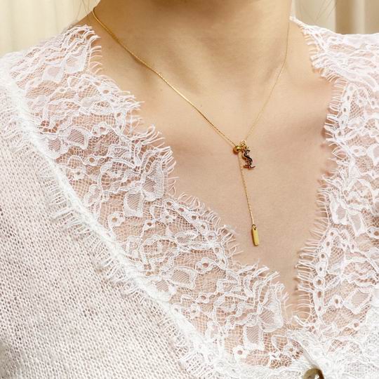 YSL necklace03lyh33 (3)
