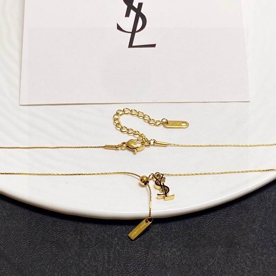 YSL necklace03lyh33 (6)