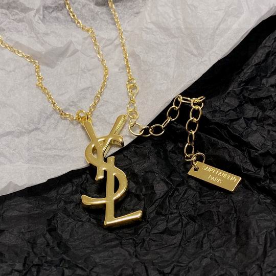 YSL necklace03lyh34 (3)