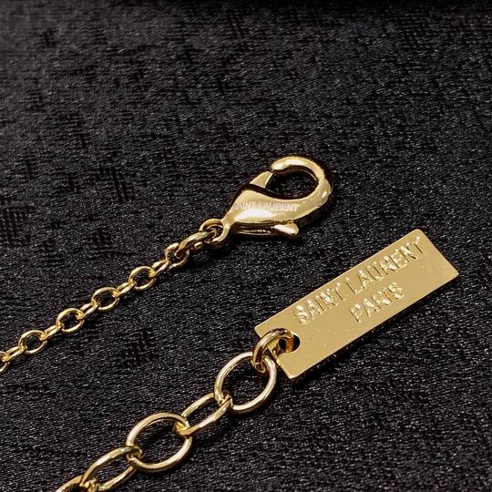 YSL necklace03lyh34 (5)