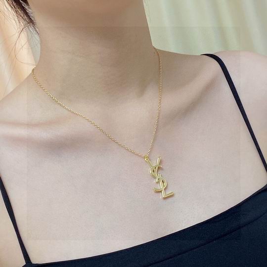 YSL necklace03lyh34 (8)
