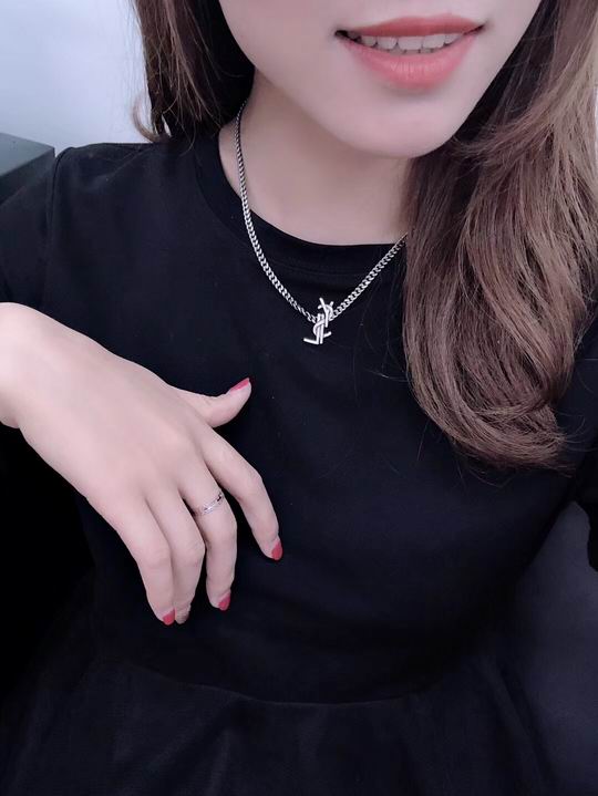 YSL necklace03lyh35 (2)