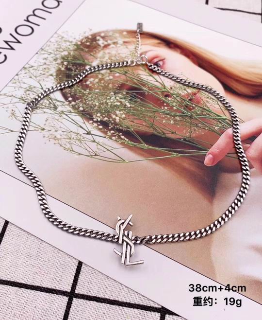 YSL necklace03lyh35 (3)