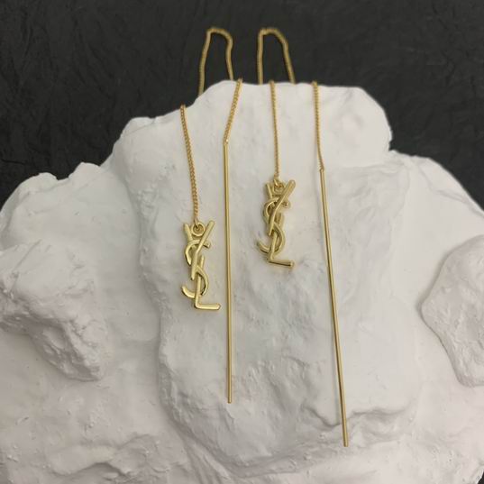 YSL necklace03lyh36 (3)