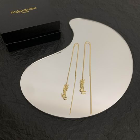 YSL necklace03lyh36 (6)