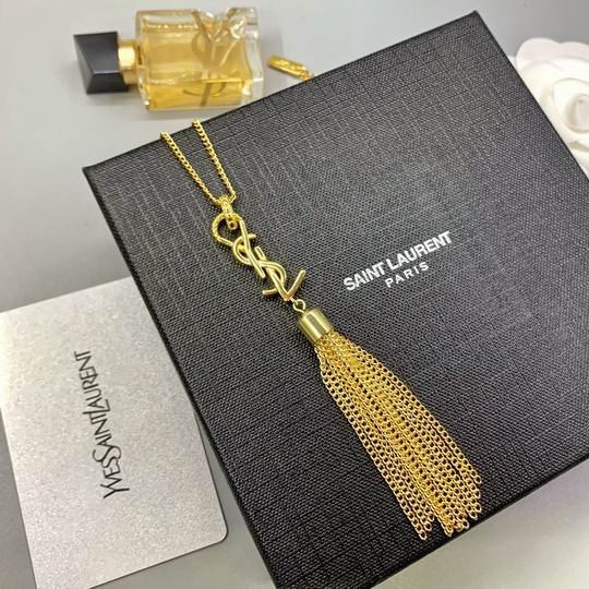 YSL necklace03lyh37 (1)
