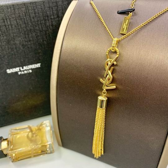 YSL necklace03lyh37 (2)