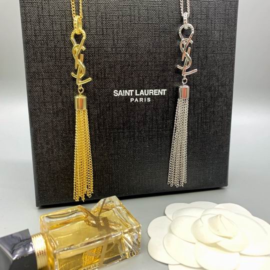 YSL necklace03lyh37 (4)