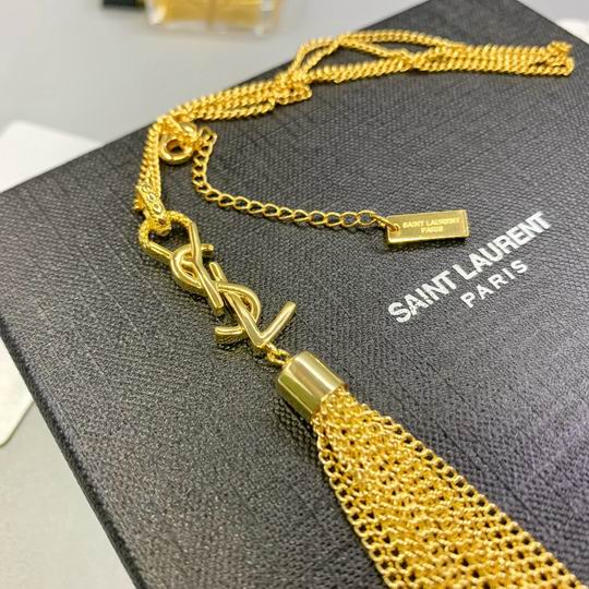 YSL necklace03lyh37 (5)