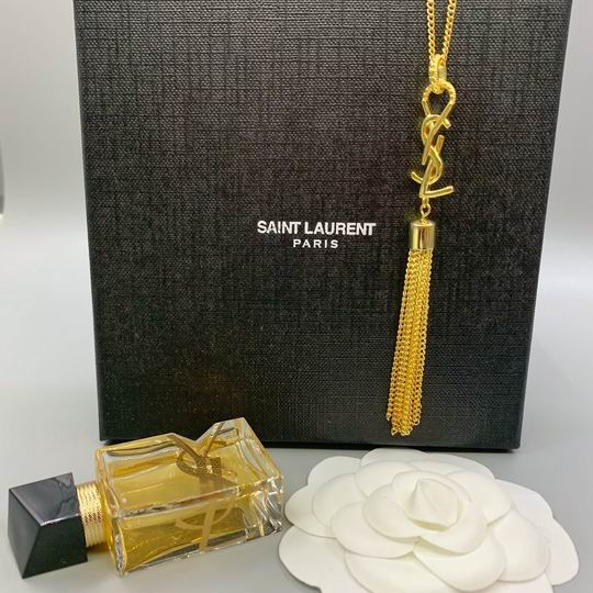 YSL necklace03lyh37 (6)