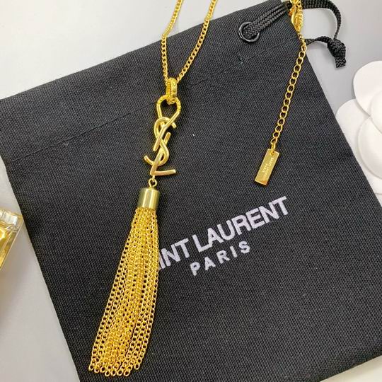 YSL necklace03lyh37 (8)