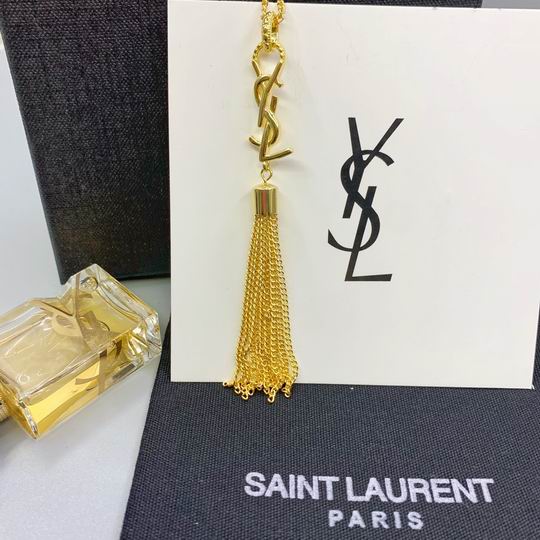 YSL necklace03lyh37 (9)