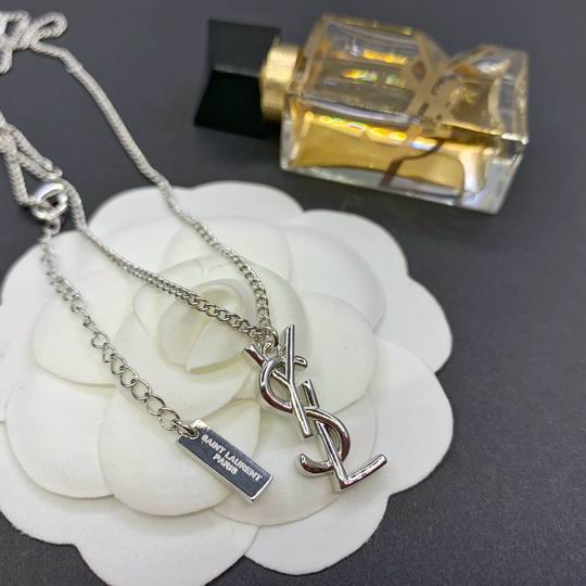 YSL necklace03lyh38 (2)
