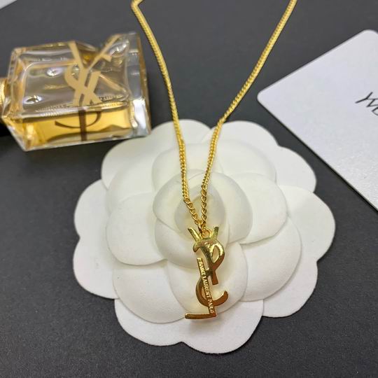 YSL necklace03lyh38 (4)