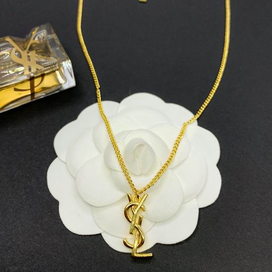 YSL necklace03lyh38 (5)