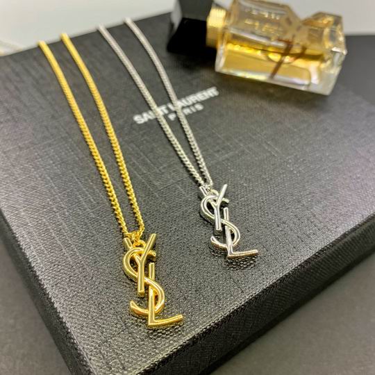 YSL necklace03lyh38 (6)