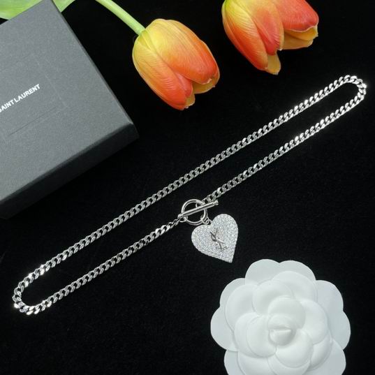 YSL necklace04lyh39 (2)