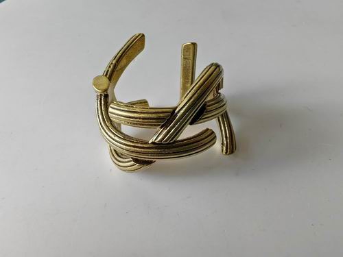 YSL ring 04lyh02 (1)