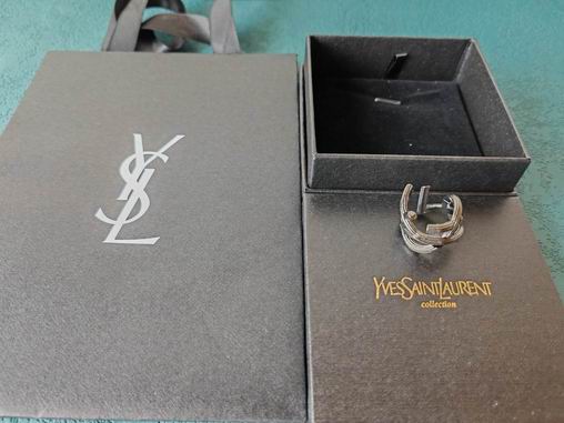 YSL ring 04lyh02 (10)