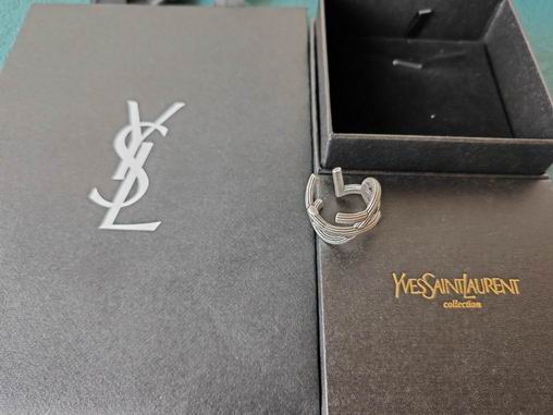 YSL ring 04lyh02 (11)