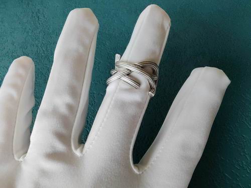 YSL ring 04lyh02 (14)