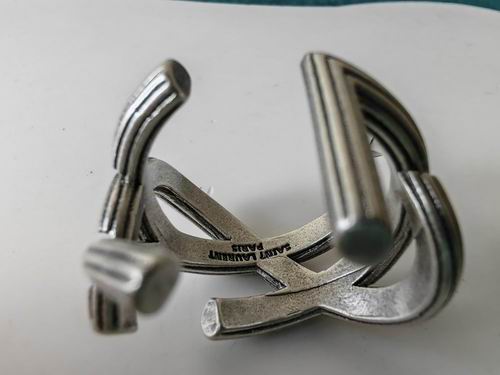 YSL ring 04lyh02 (15)