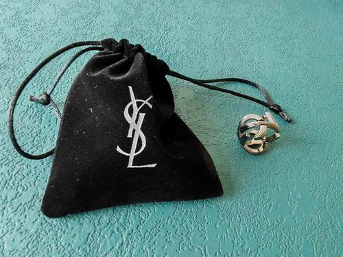 YSL ring 04lyh02 (16)