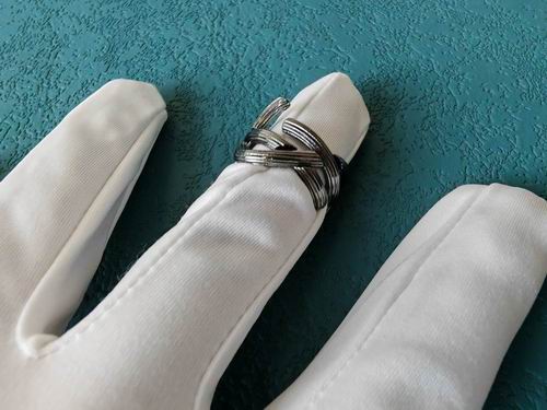 YSL ring 04lyh02 (17)