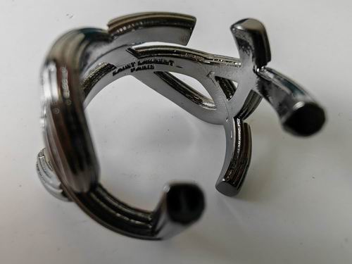 YSL ring 04lyh02 (18)