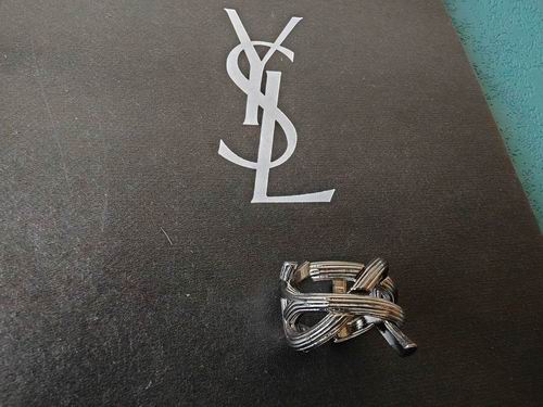 YSL ring 04lyh02 (19)